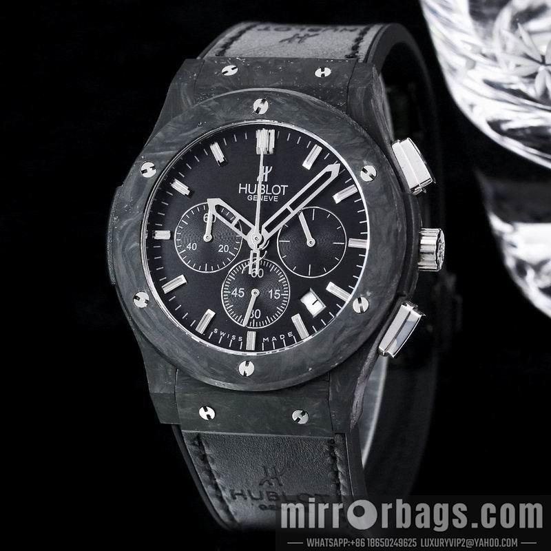 Replica Hublot 42X12.05mm 110901