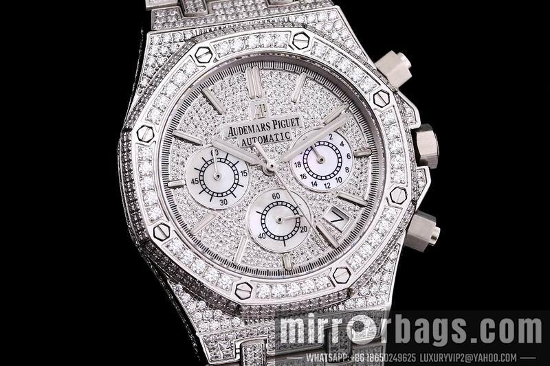 Replica AP 40X10mm 032309