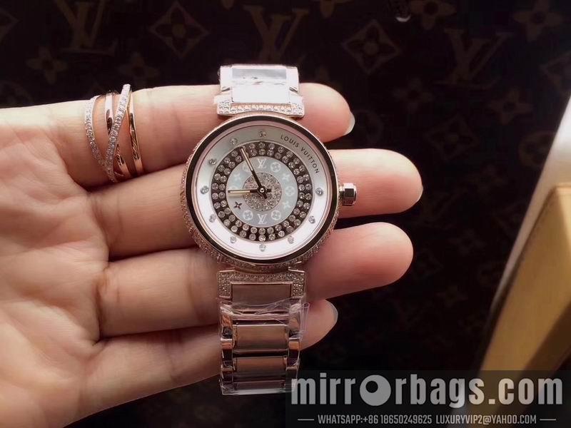 Replica LV 33X9mm 032597