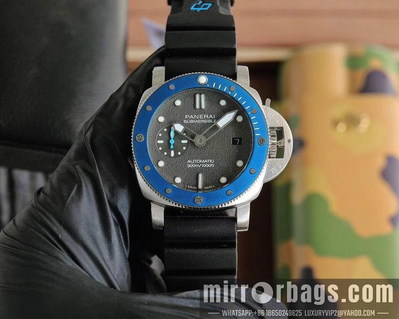 Replica Panerai 44X16mm 092832