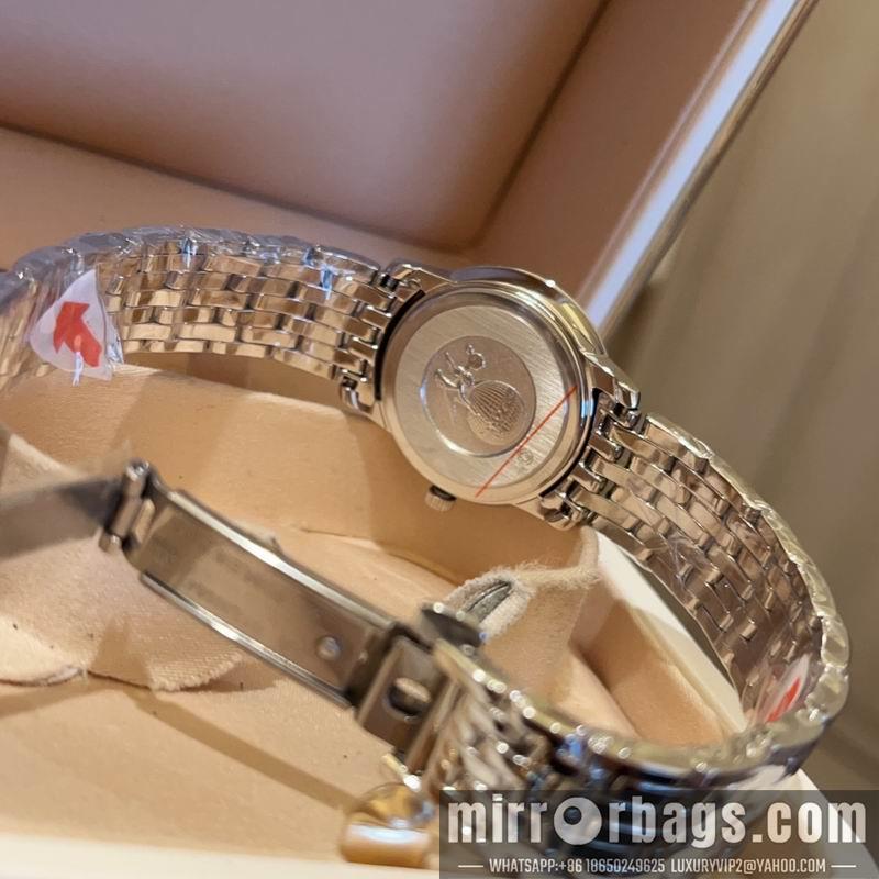 Replica Omega W27.4mm M34mm 022426