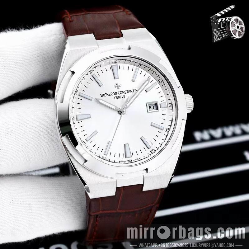 Replica Vacheron Constantin 43X12mm 0822360