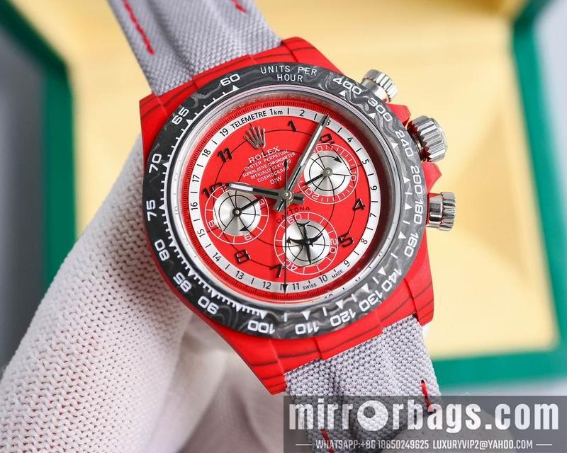 Replica Rolex 40mm 041333