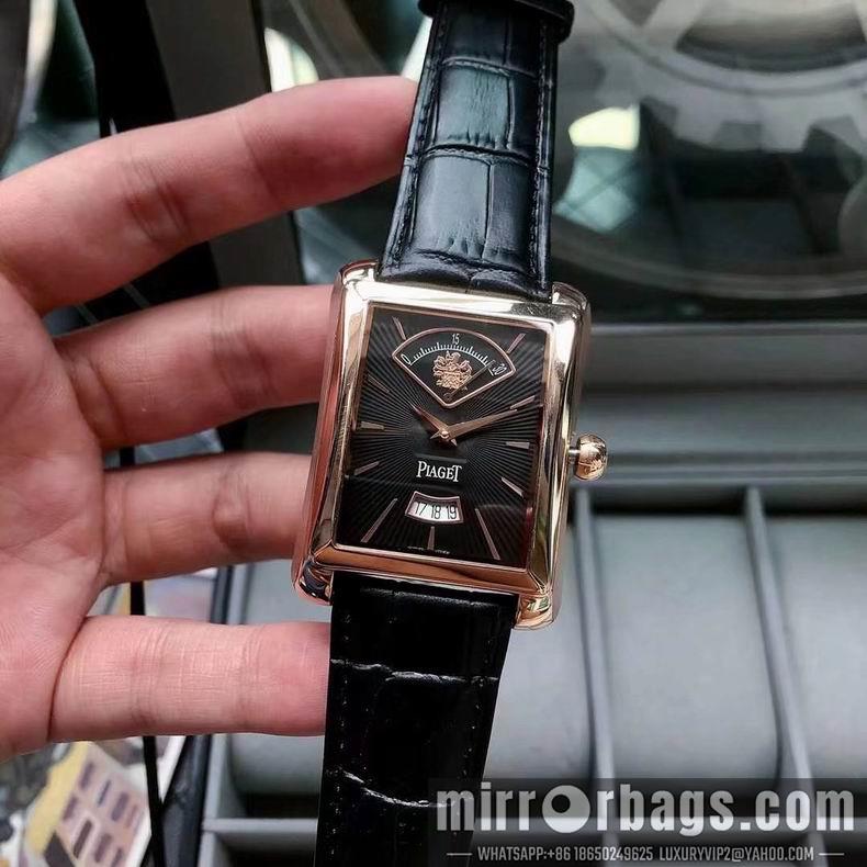 Replica Piaget 36X50mm 062145