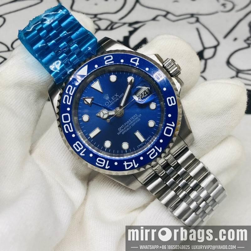 Replica Rolex watch 0303112
