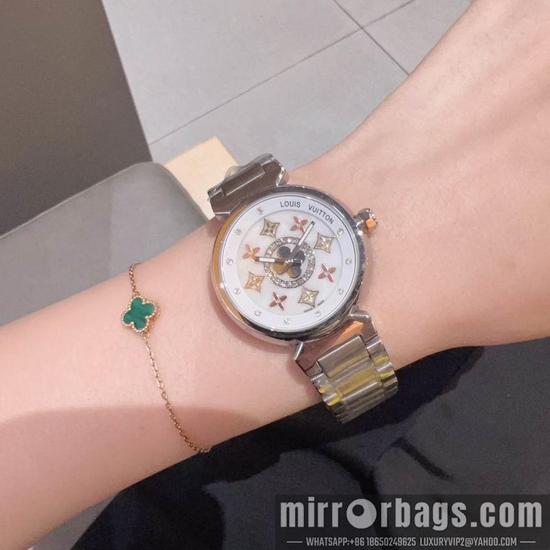 Replica LV 33mm 082221