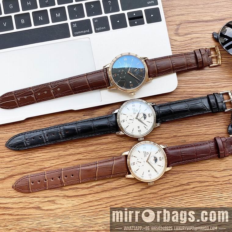 Replica Omega men 42X13mm M55