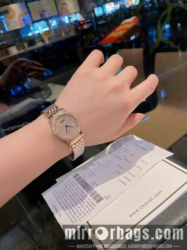 Replica Longines 30mm 032099