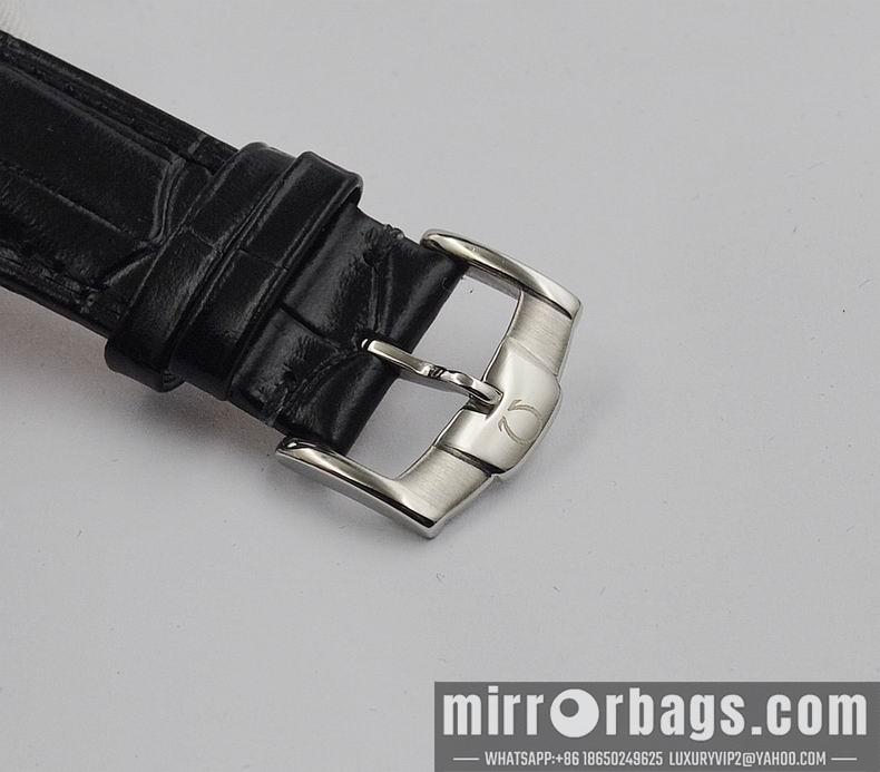 Replica Omega men 42X12mm 122529