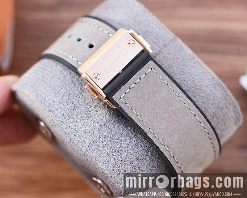 Replica Hublot 45X12mm 0413127