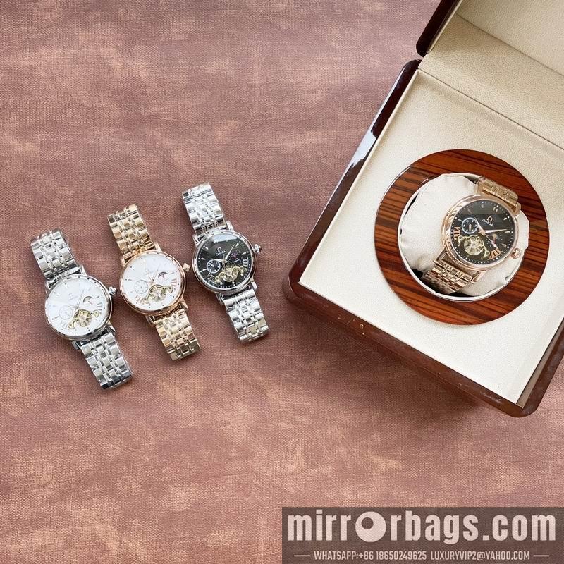 Replica Omega 42X13mm 032511