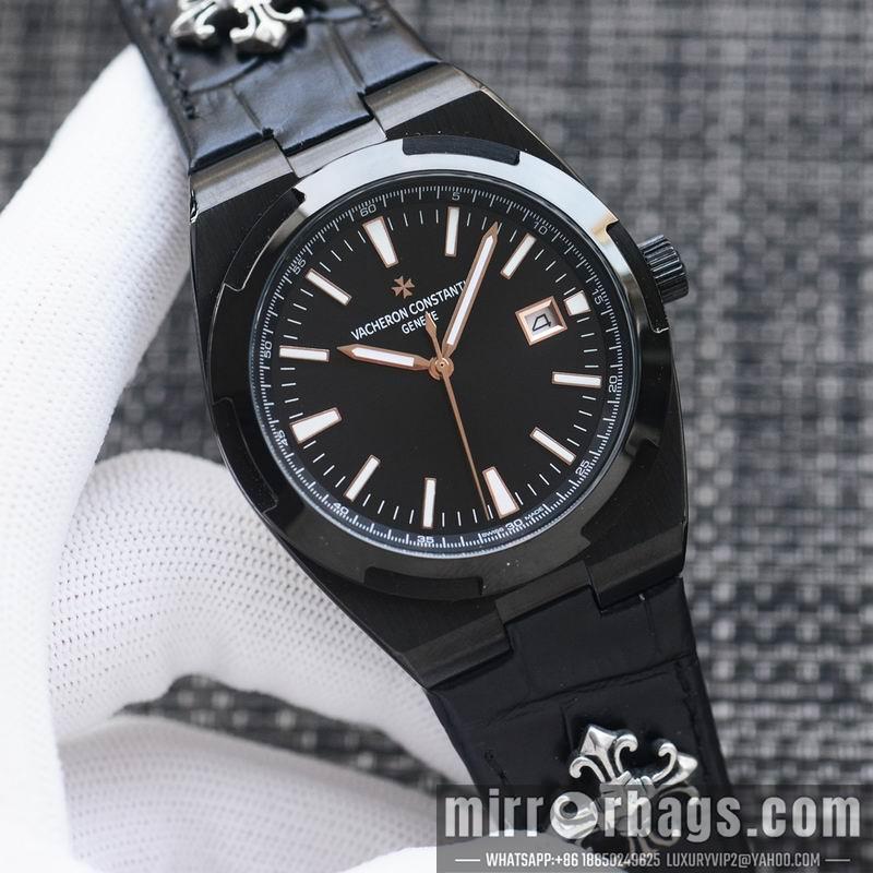 Replica Vacheron Constantin 42X12mm 1015108