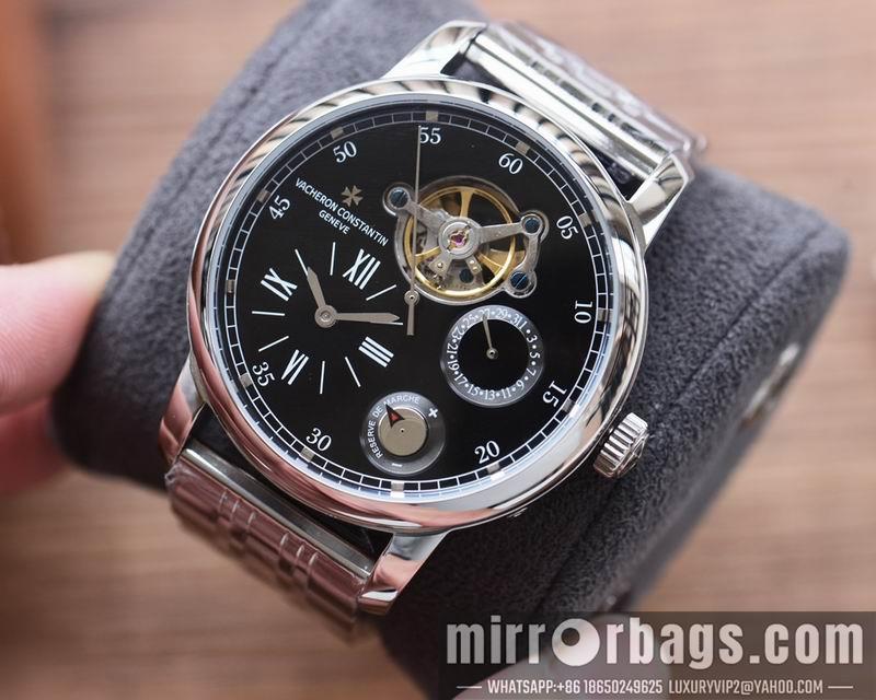 Replica Vacheron Constantin 41X12mm 050209