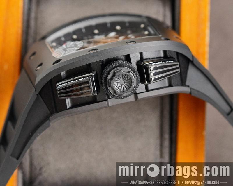 Replica Richard Mille 40X50X16mm 083135