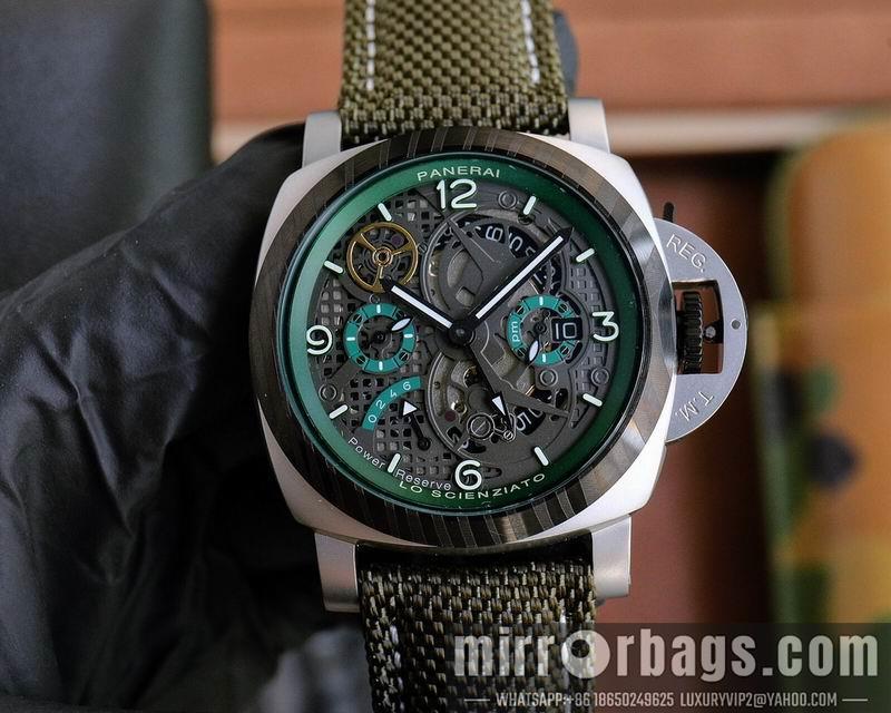 Replica Panerai 44X16mm 102369