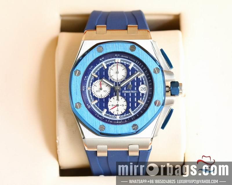 Replica AP 42X10mm 112057