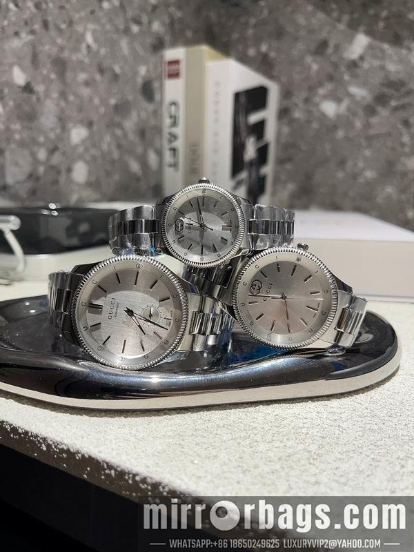 Replica Gucci 40mm 38mm 29mm 102305
