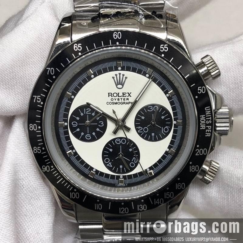 Replica Rolex watch 030382