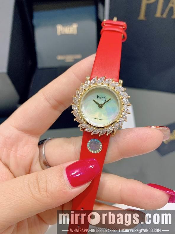 Replica Piaget women 31X7.8mm 091516