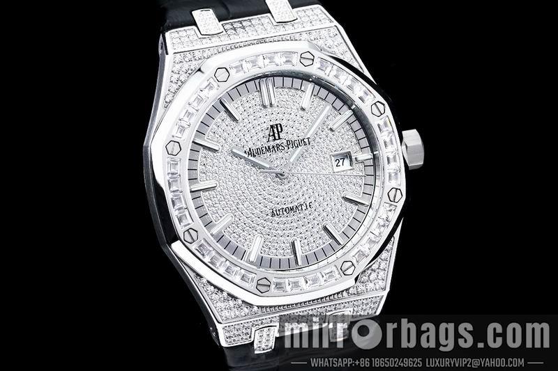 Replica AP 40X10mm 083186