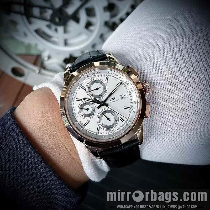 Replica IWC 42mm 031870