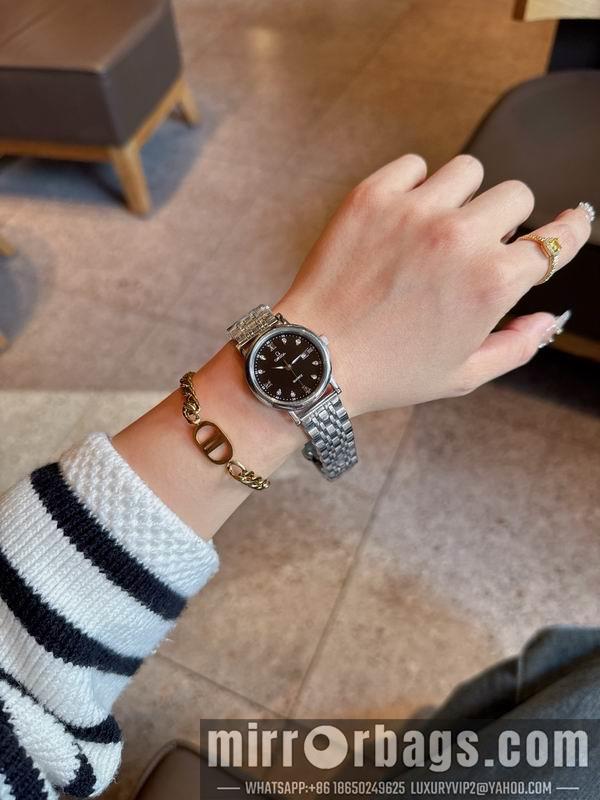 Replica Omega M40mm W30mm 022434