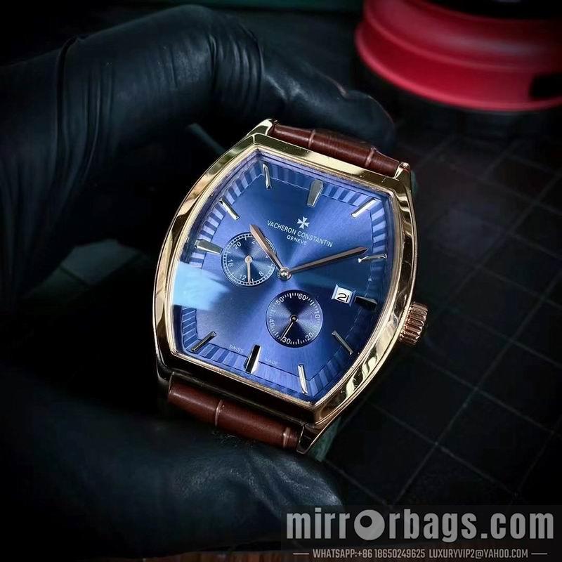 Replica Vacheron Constantin 43X13mm 071472