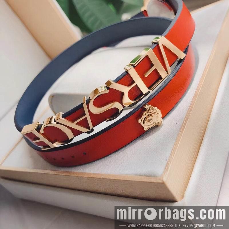 Replica Versace 30mm 112015