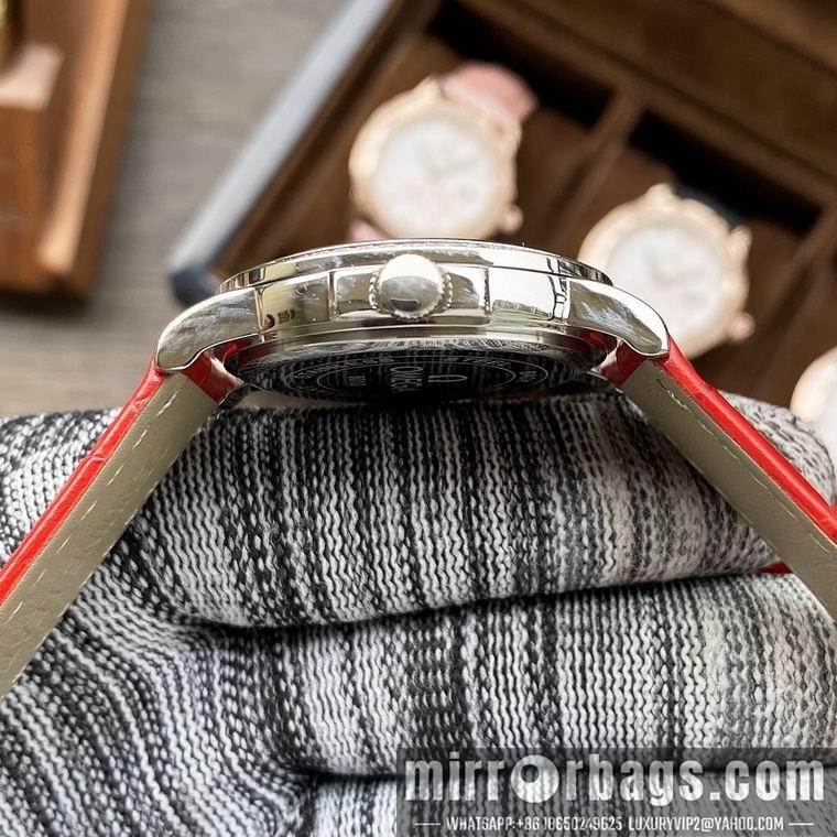 Replica Omega women 35X9mm M10