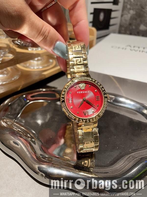 Replica Versace 36mm 0830156