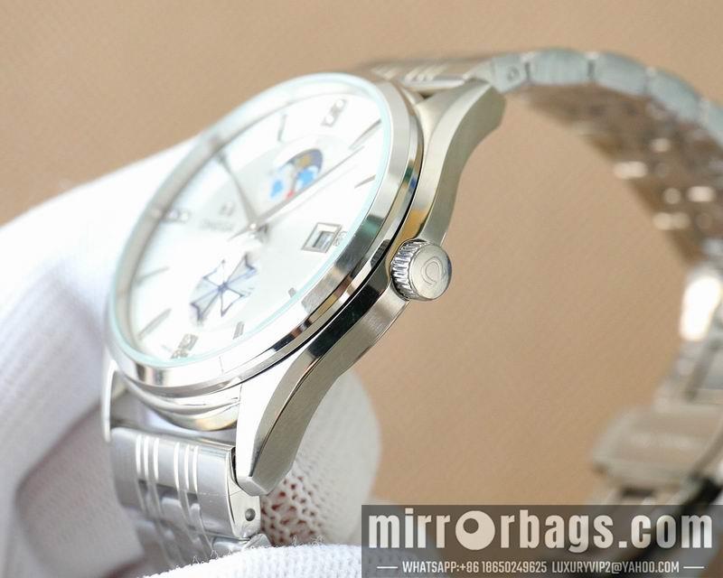 Replica Omega 42mm 030234