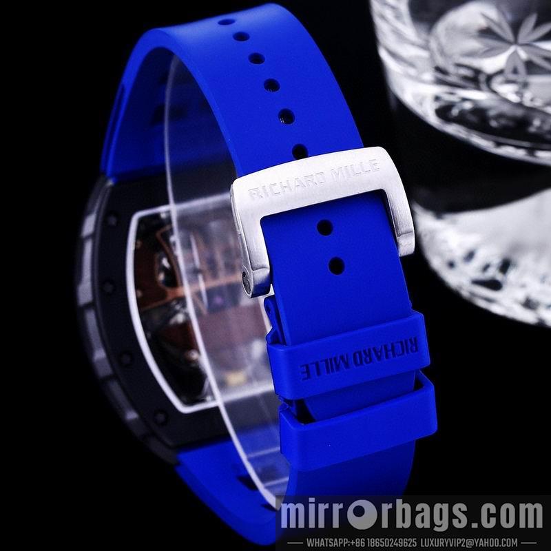 Replica Richard Mille rm047 watch 070210