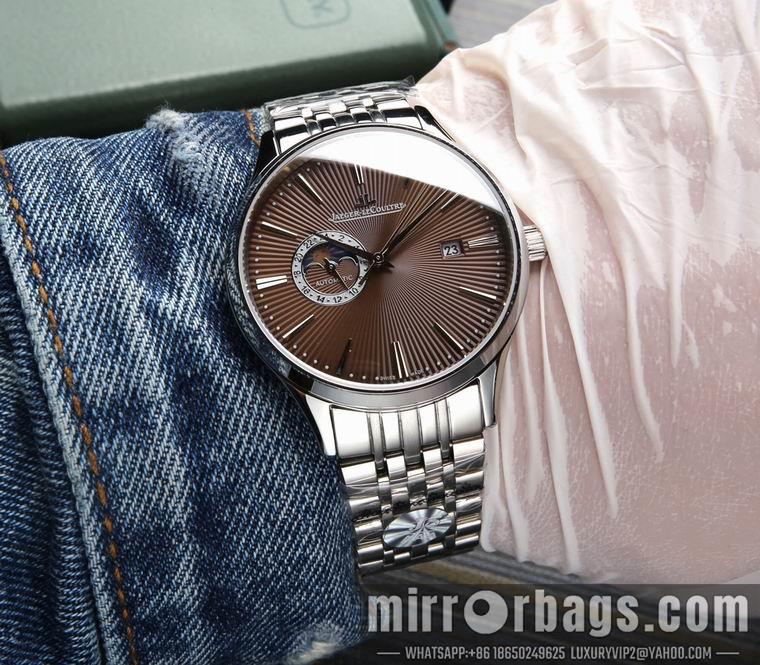 Replica Jaecer Lecoultre men watch M05