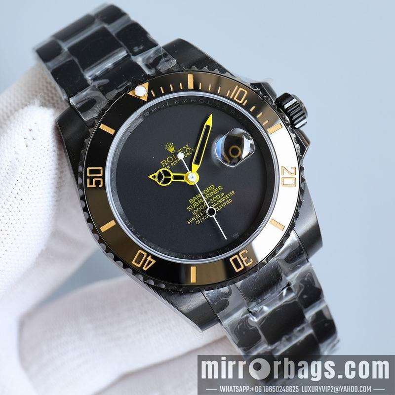 Replica Rolex 40mm 090964
