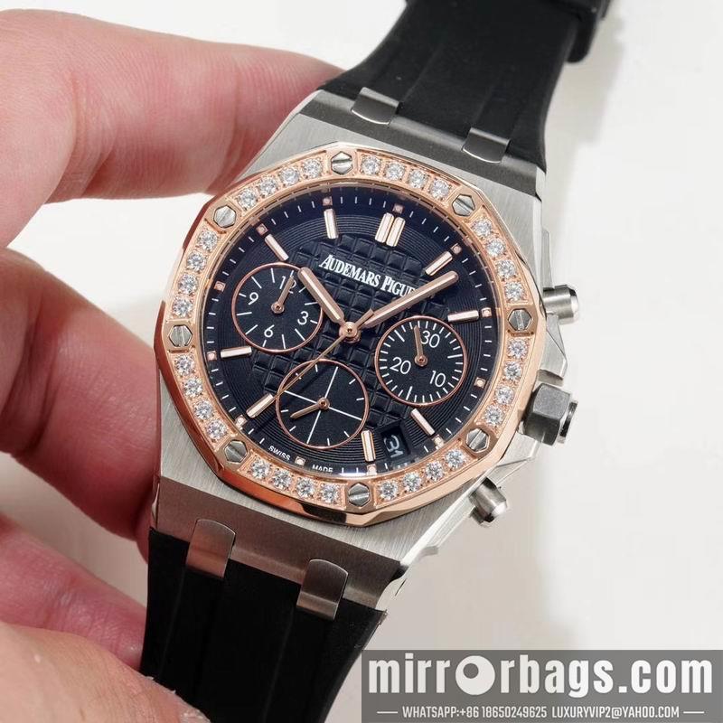 Replica AP W37X11.5mm 032244