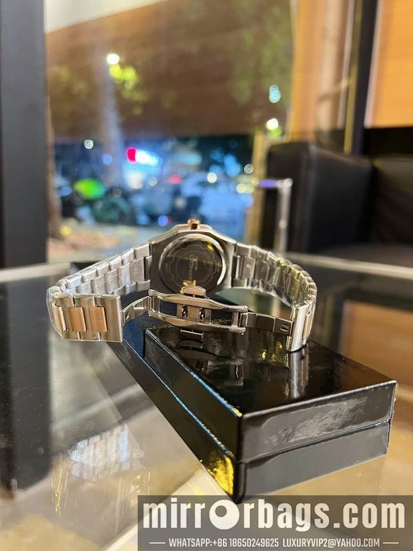 Replica AP 42X12mm 082902