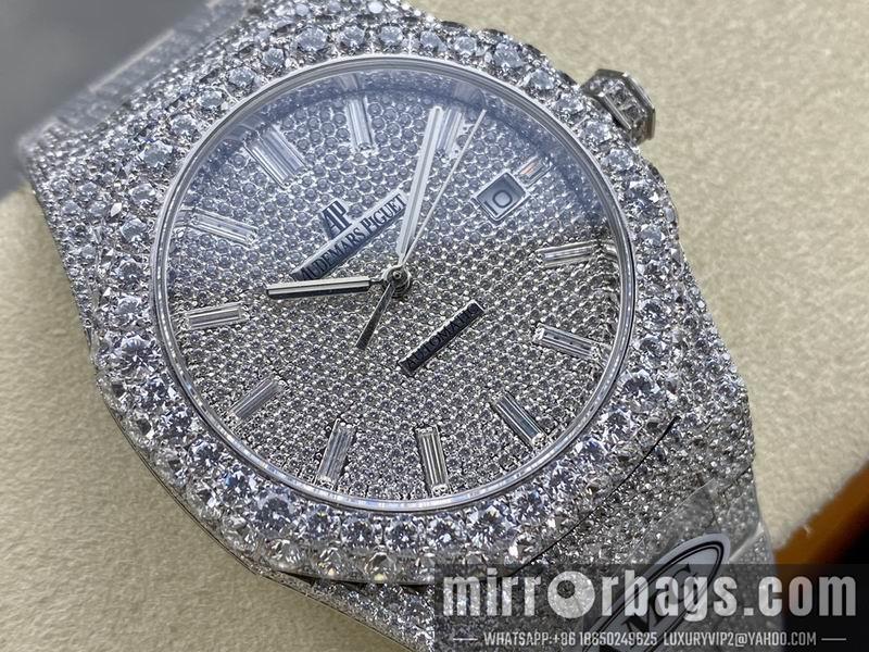 Replica AP 41mm 082930