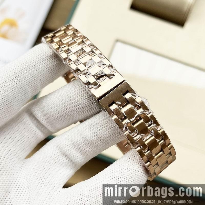 Replica Omega 27mm 041365