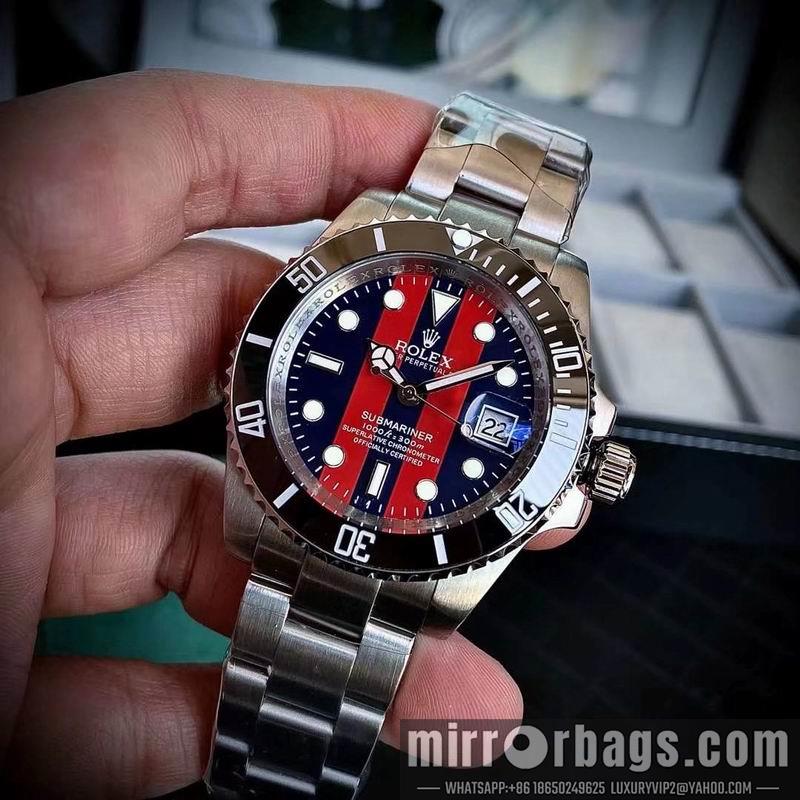 Replica Rolex 41X12mm 050866