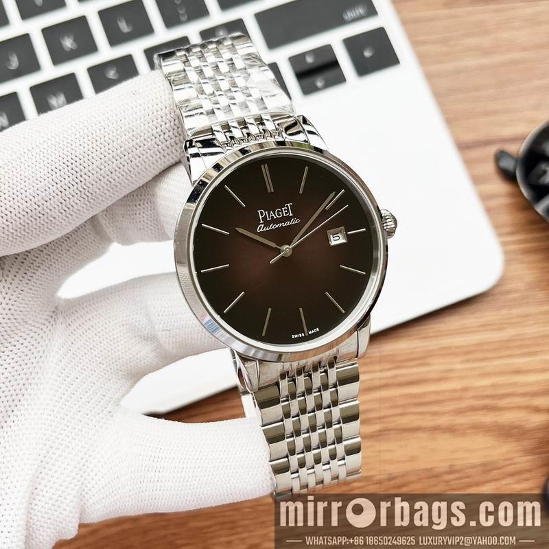 Replica Piaget 40X12mm 101524