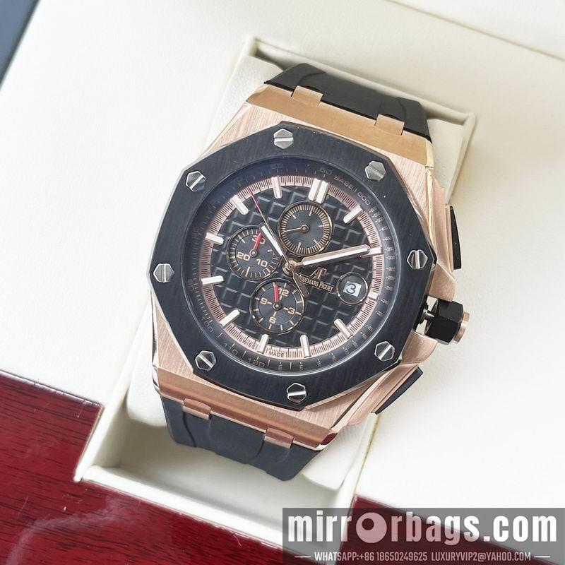 Replica AP 44mm 1031141