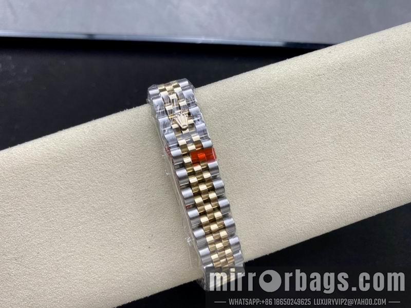 Replica Rolex 31mm 092922
