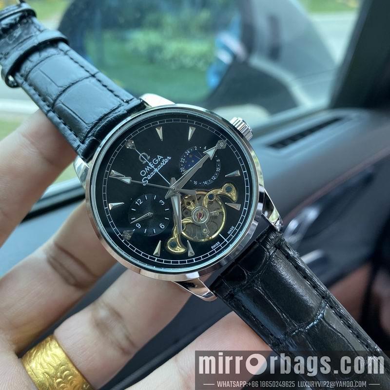 Replica Omega 42X12mm 0325108