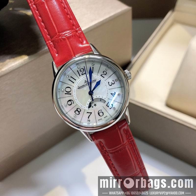 Replica JL 33mm 090458