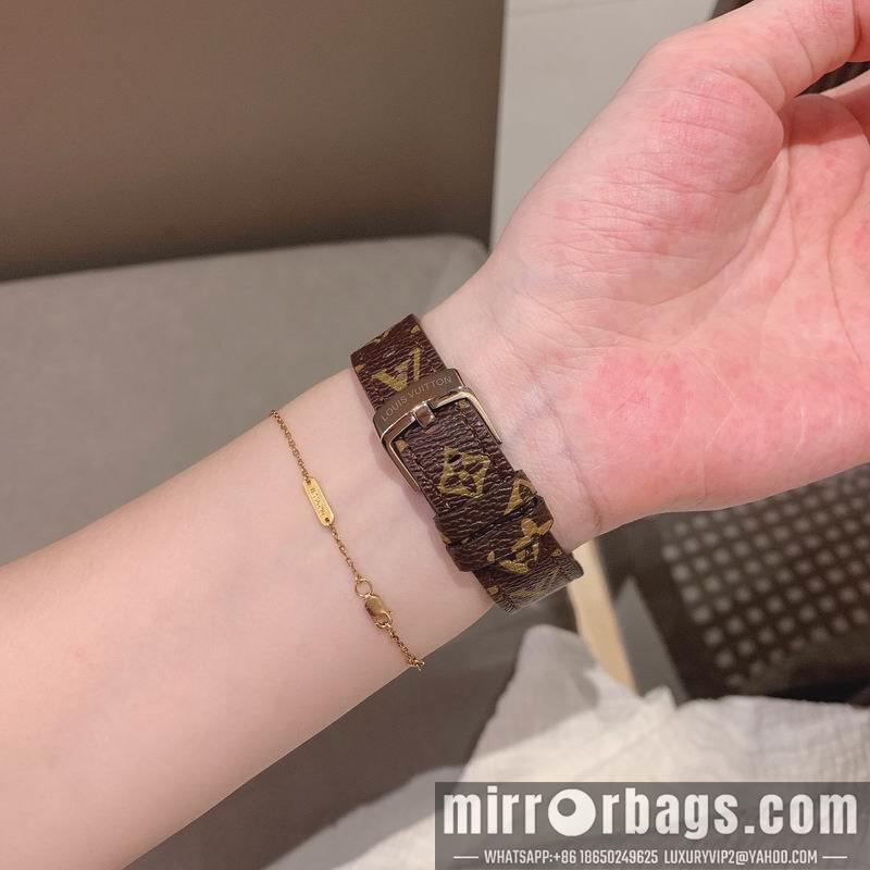 Replica LV 33X11mm 032575