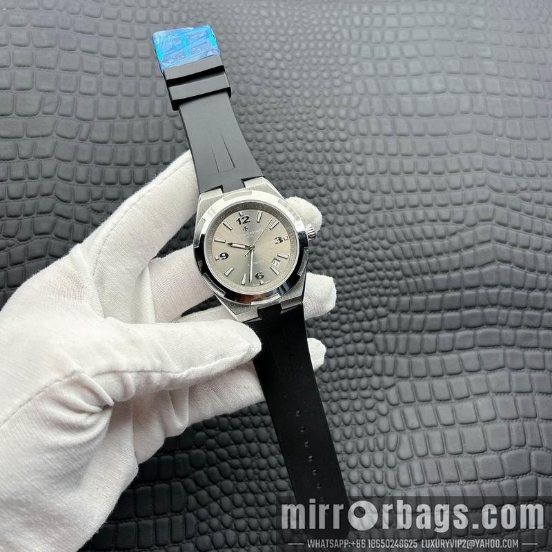 Replica Vacheron Constantin 42mm 0427113