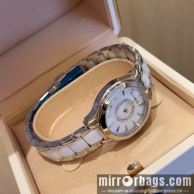 Replica Chanel 30X10mm 022314