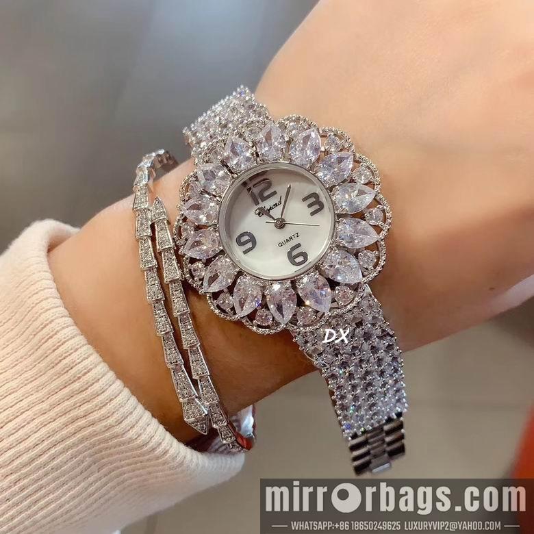 Replica Chopard 38mm 2nms53