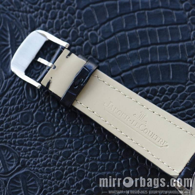 Replica Jaeger LeCoultre watch 041353