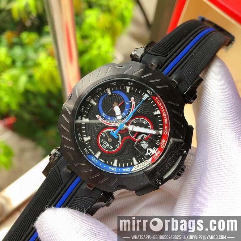 Replica Tissot 2nms50